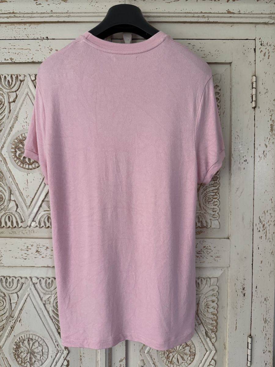 Zara Pullover & Sweatshirts: Zara Shirt S – Gebraucht aus Tägerwilen von Cessna98 1