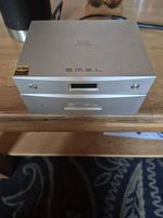 DAC SMSL ET ALIMENTATION SMSL P2