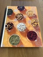 Die Küche in Indien Time Life Kochbuch