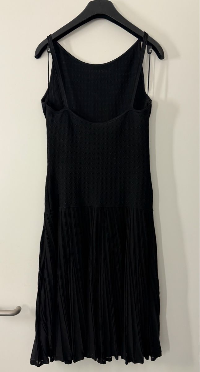 Chanel Robes: Echtes Chanel Kleid – Neuf (Voir description) à Gränichen par Chanelsusi 2
