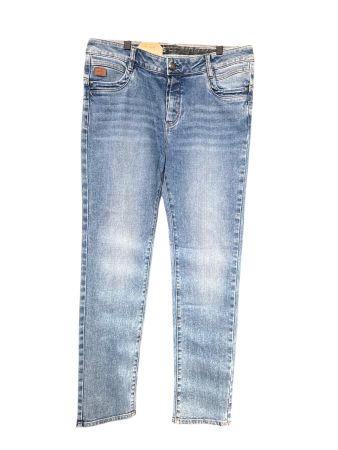 Driver Jeans Jenny
