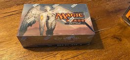 Mirrodin Booster Display Sealed Magic the Gathering - TCG