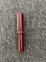 Clinique almost Lipstick Black honey Neu Travel size. Neu