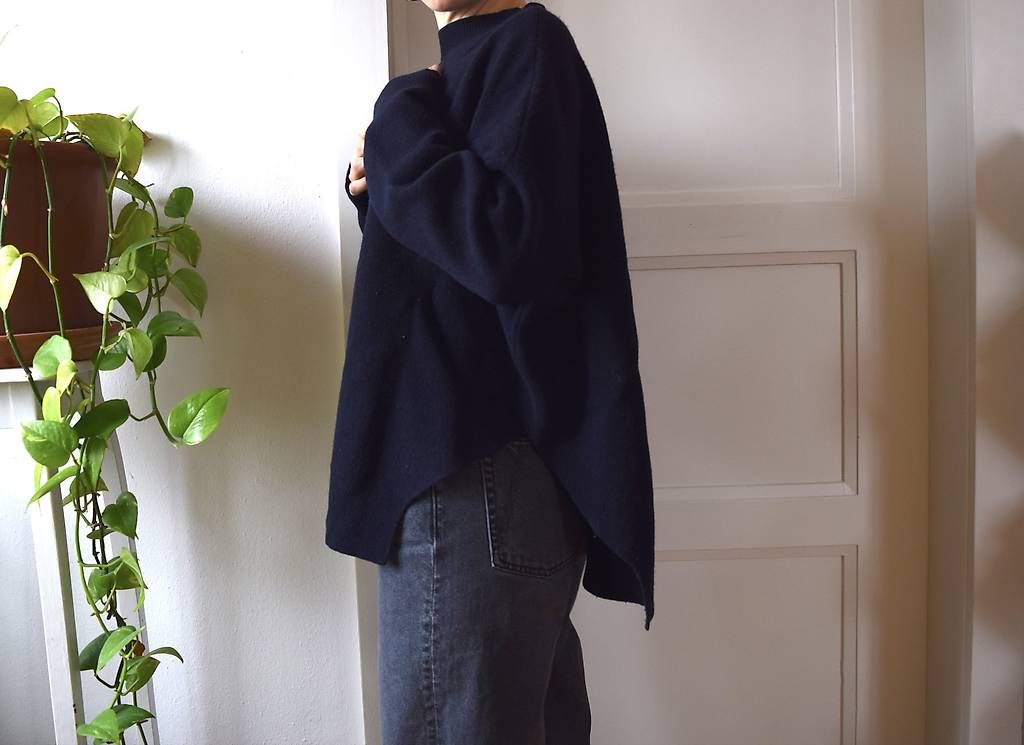 Pulls & Sweat-shirts: Pullover von Closed, Grösse S – D'occasion à Solothurn par laau1997 1