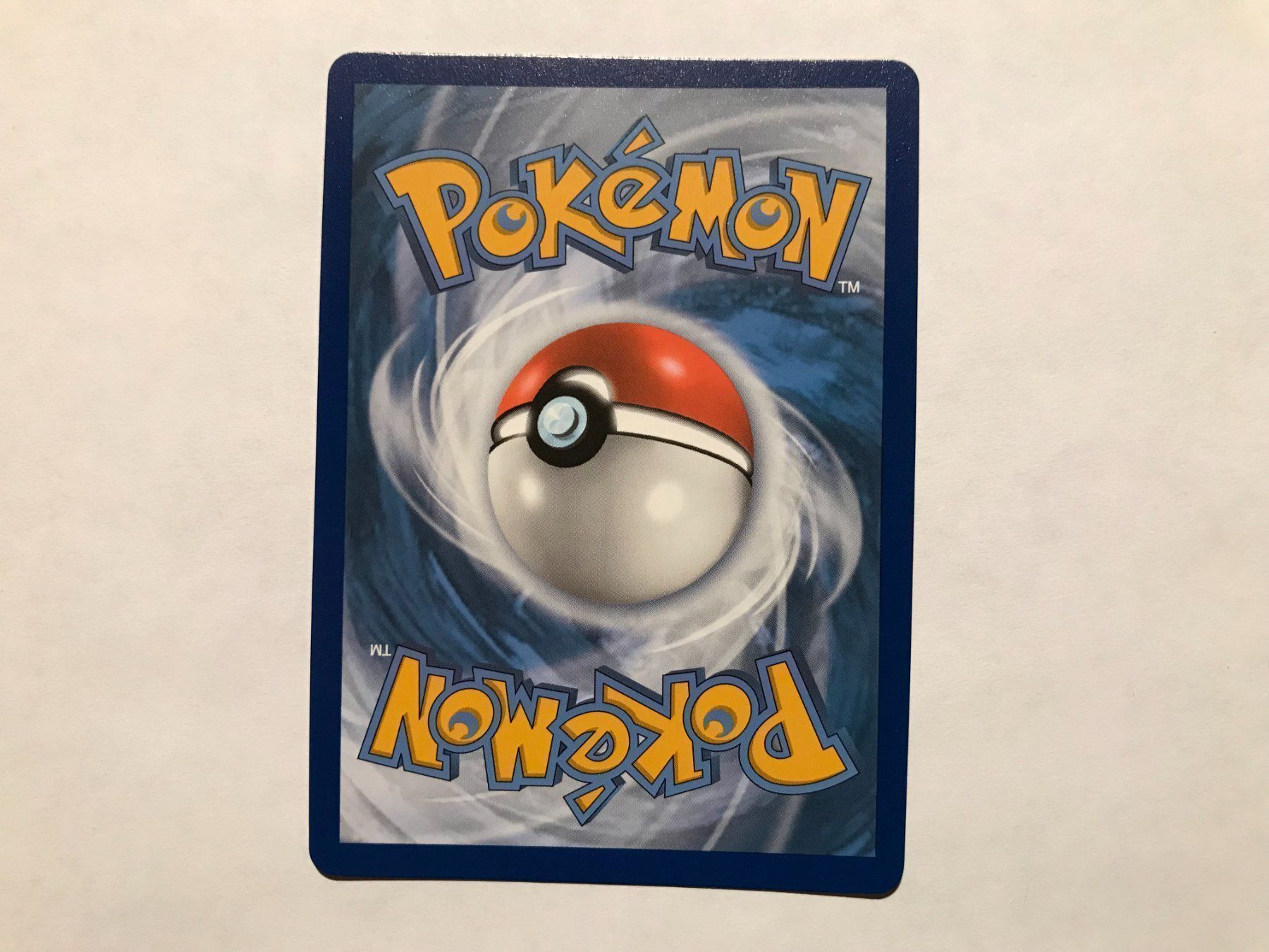 Pokémon Carte collezionabili: Boltund V Shiny Promo EN – Nuovo (secondo la descrizione) da Hagendorn venduto da Pokecollectorch 2