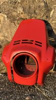 BMW R80GS R100GS Lenkerverkleidung Lampen- und Tachogehäuse