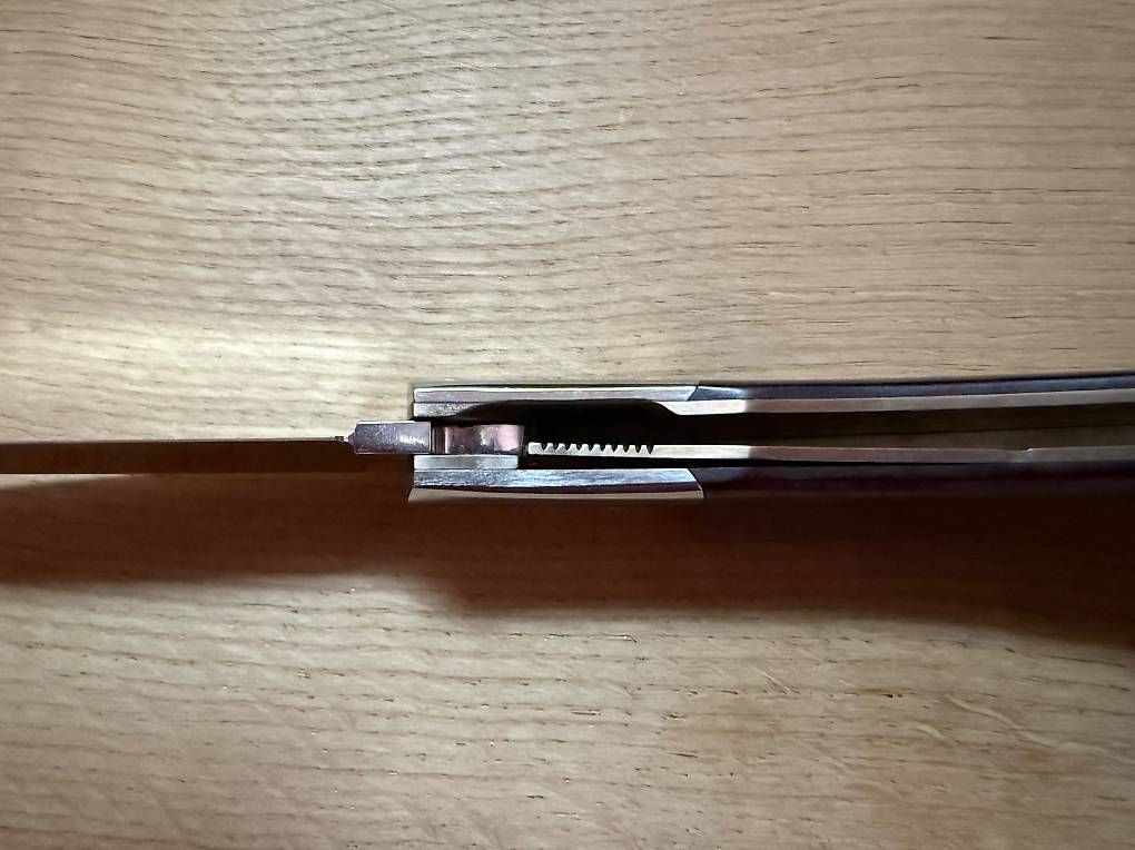 Accessori: Reiner Grösche No. 350 – Usato da Oberhelfenschwil venduto da Erselbst 4