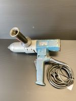Bosch GDS 24 Schlagschrauber