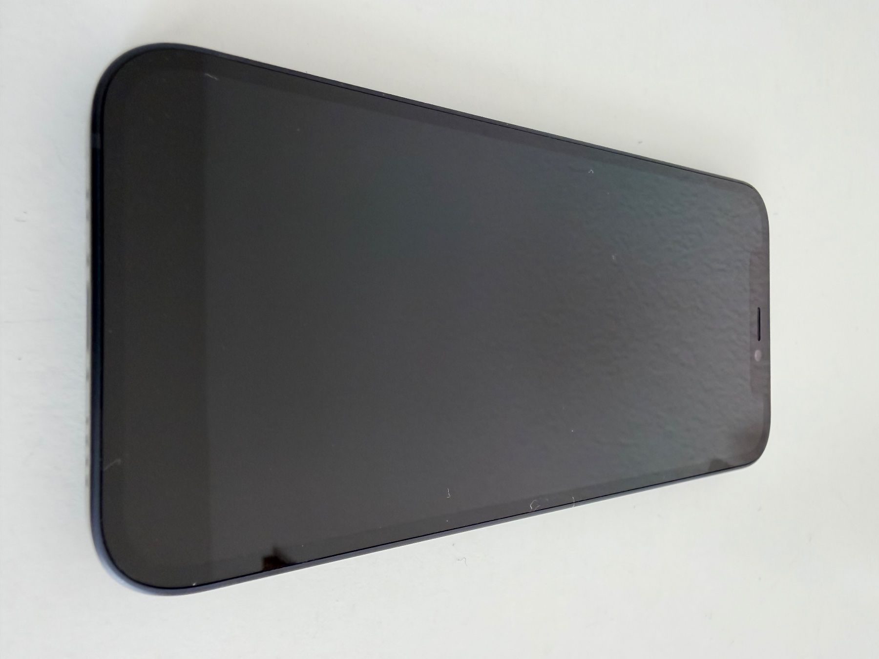 Apple Portables: iPhone 12 mini – D'occasion à Brunnen par Mschmidig 2