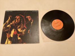 Cheap Trick - At Budokan LP Schallplatte