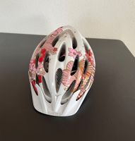 Casque vélo /Velohelm Giro