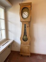 Standuhr