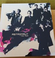 Duran Duran - Pop Up Tourbuch - Handsigniert