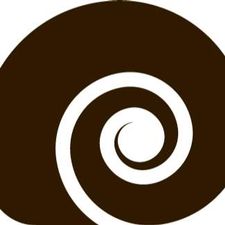 Profile image of AmbraMurten