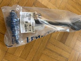 Chrysler 300c Koppelstange neu