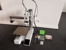 Bambulab A1 Mini 3D Drucker