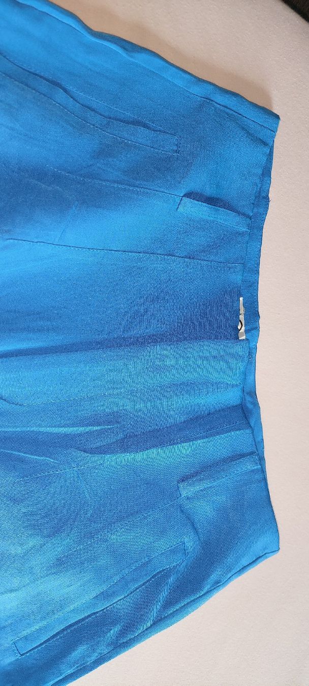 Pantalons: Shorts gr38 – Neuf (Voir description) à Gwatt (Thun) par Letzte-Chance-III 5