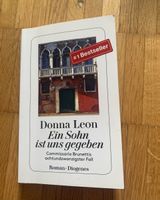 Buch