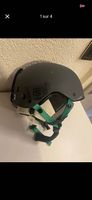 Casque de ski Salomon 
