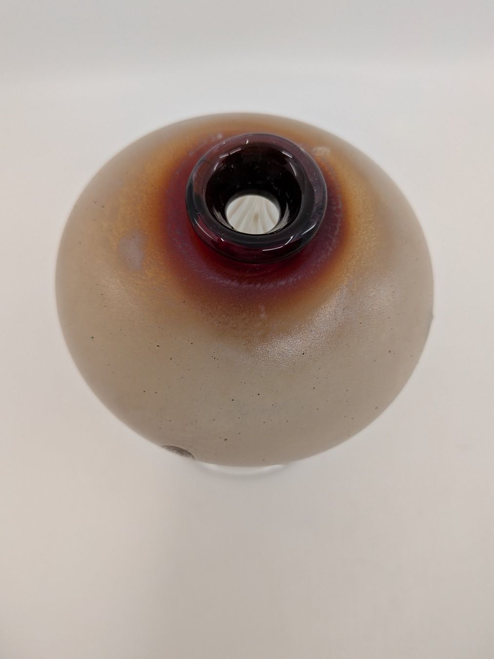 Vasen & Gefässe: Eisch Vase – Gebraucht aus Emmen von magelan 1