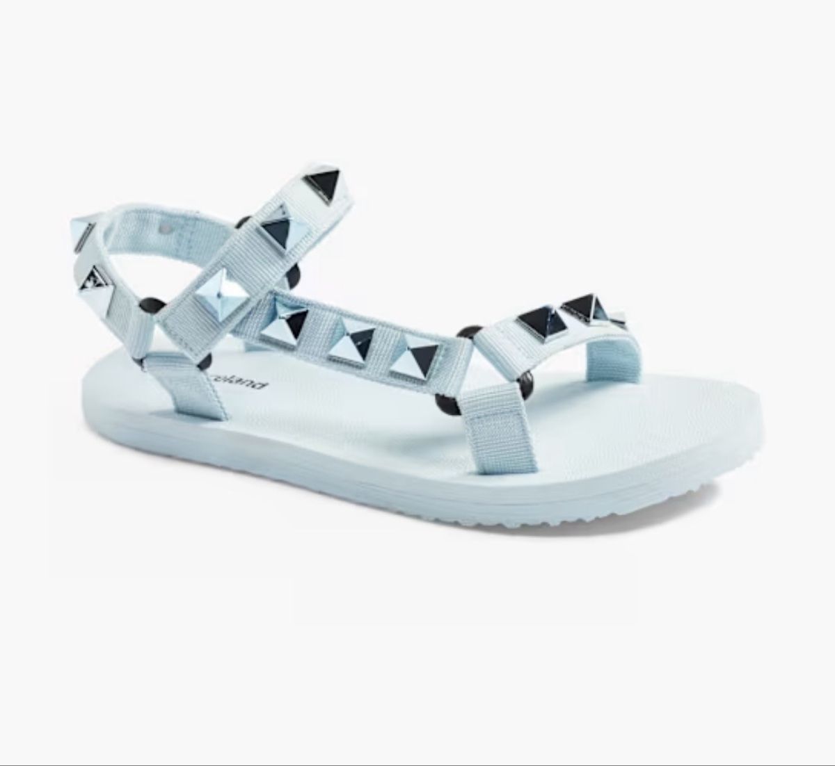 Graceland Chaussures femmes: Graceland T.40 Neuf! – Neuf (Voir description) à Fribourg par VSL-LUXE-BRAND