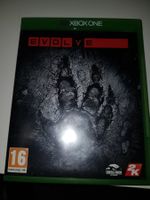 Evolve für XBOX ONE