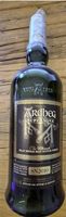 Whisky Ardbeg Supernova, SN2010, 60.1%,