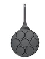 SPRING Pancakes-Pfanne PERFORMANCE CLASSIC 26 cm
