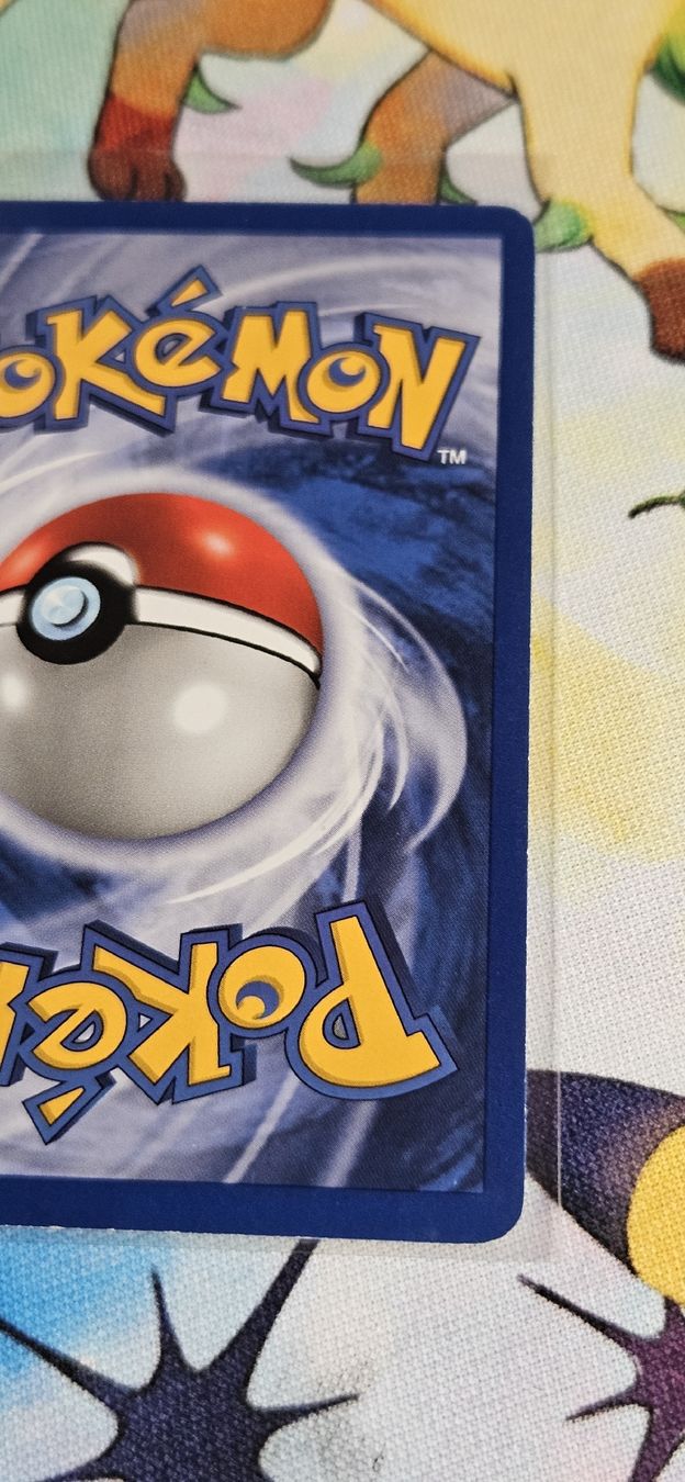 Pokémon Cartes à collectionner: Squirtle 63/102 Base Set ENG – D'occasion à Belp par Ginus85 2