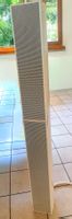 Tannoy Q Flex 16 sb