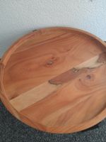 Couchtisch Sofatisch