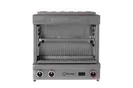 Berner Beef-Star BBFSMXL – Hochtemperaturgrill