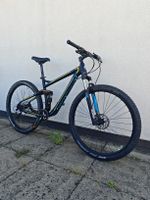 Bergamont Contrail LTD MTB Limited Edition 29'' - Size M