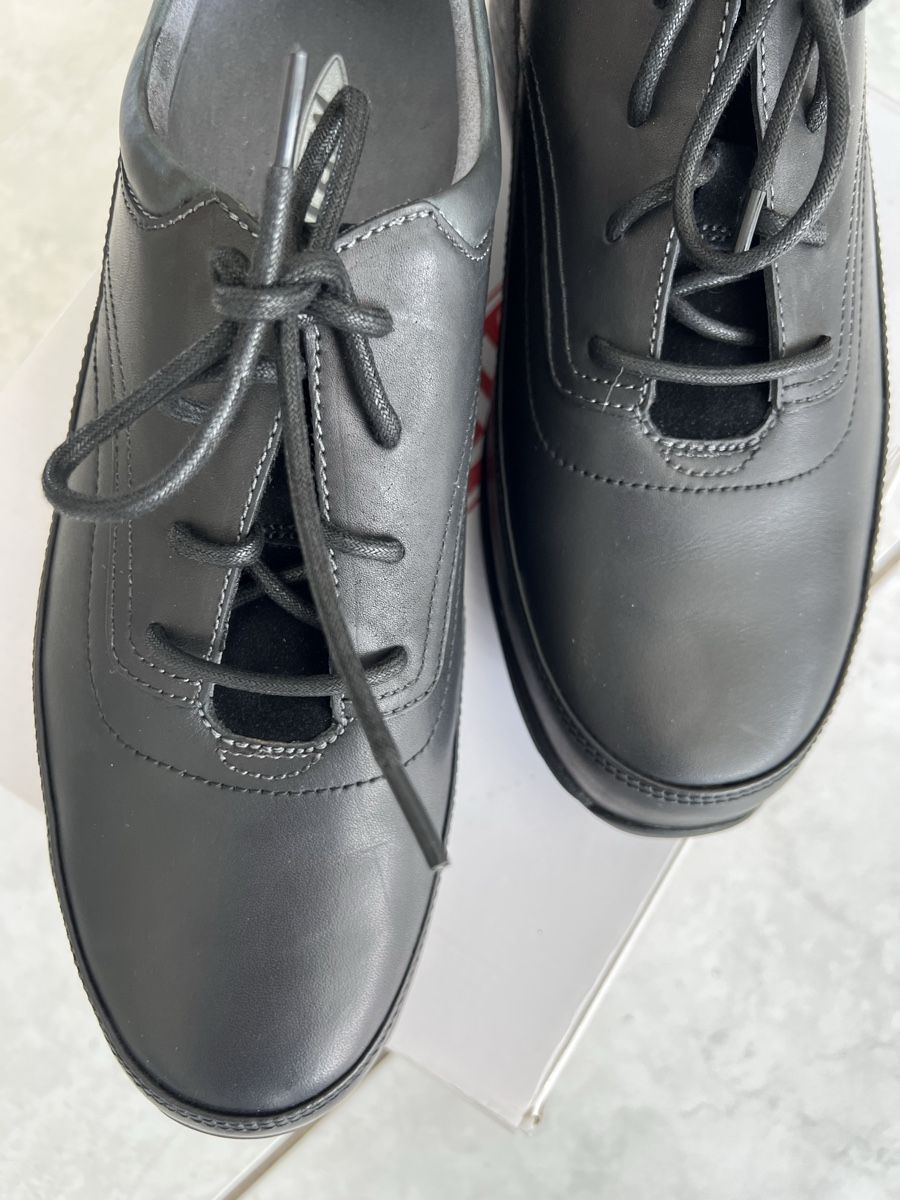 MBT Chaussures hommes: MBT-Schuhe Grösse 45 – Neuf (Voir description) à Ebmatingen par Samato 4