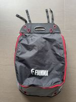 Fiamma Schuh Organizer
