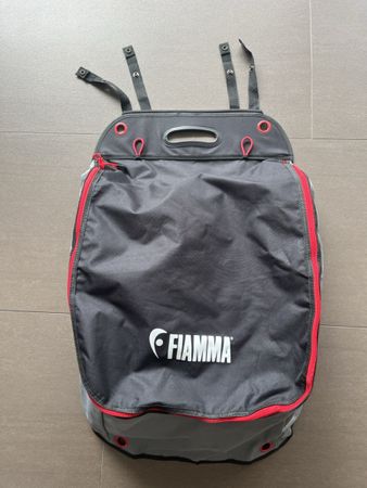 Fiamma Schuh Organizer