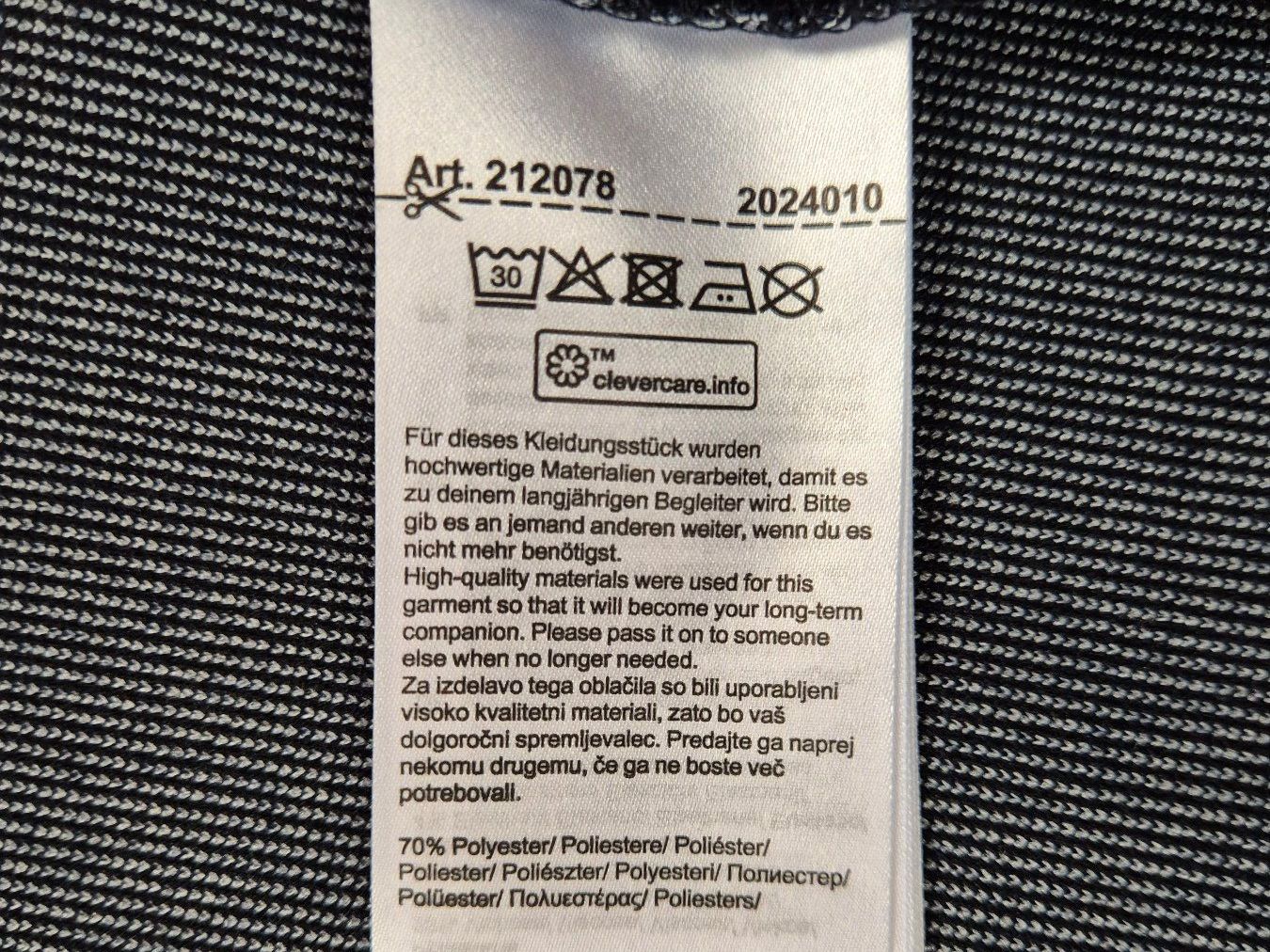 Cecil Giacche: Neue Blazer-Jacke von cecil, Gr.S – Nuovo (secondo la descrizione) da Büttikon AG venduto da Annale 3