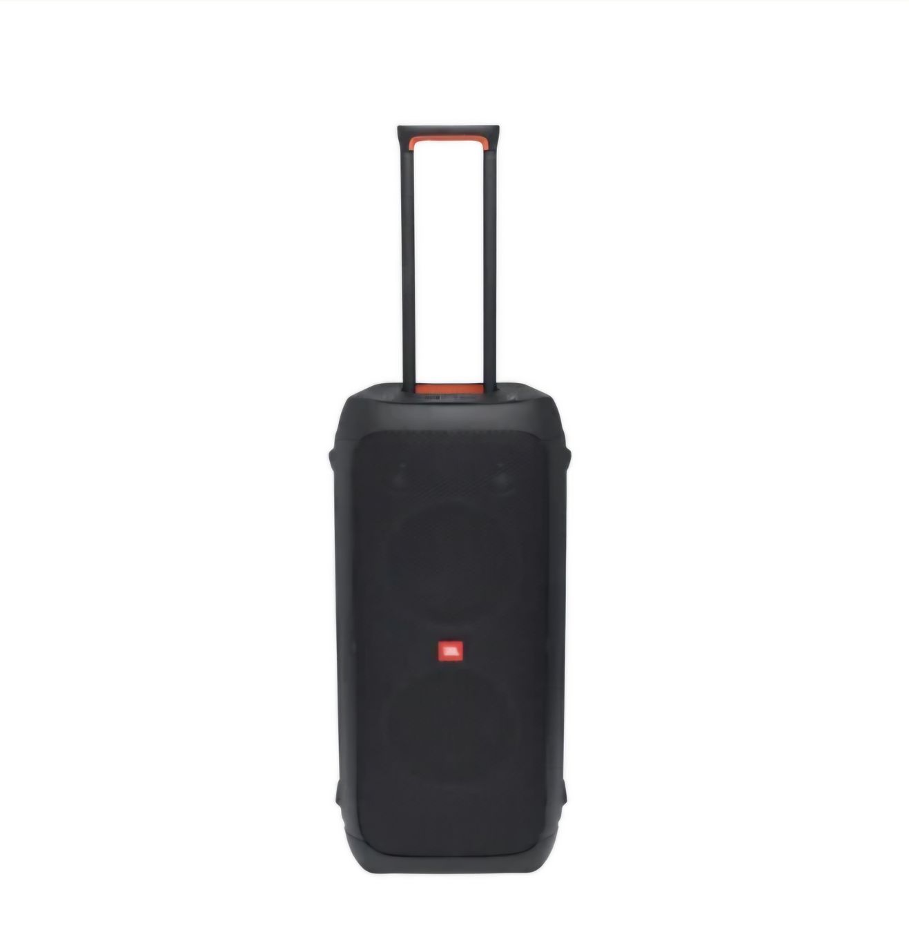 JBL Casse acustiche: JBL Partybox 310 – Nuovo (secondo la descrizione) da Sommeri venduto da silver198311