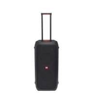 JBL Partybox 310