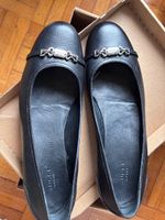 Gucci ballerina n.41