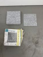 Natursteinfliesen poliert gefast 30.5x30.5cm 19 Stk.