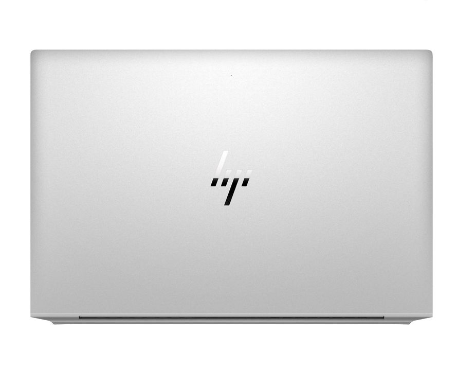 HP EliteBook 840 G7 i5-10210U mit 16GB RAM & 512SSD, CH 6