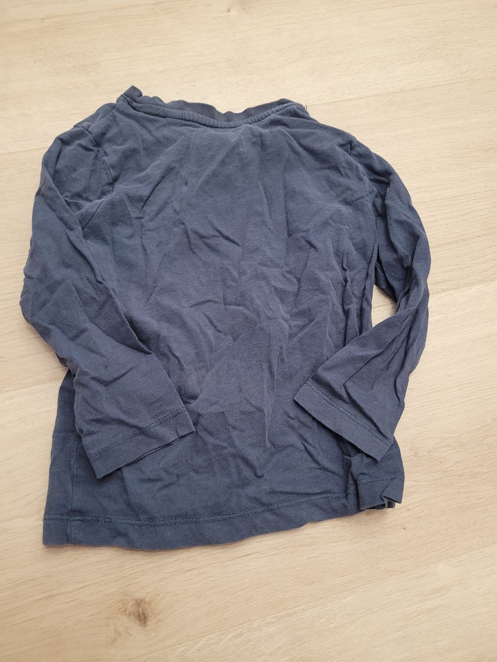Camicie, T-shirt & Polo: Pullover Gr. 104 – Usato da Lupsingen venduto da sta_wgg5 2