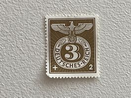 SALE ! DR Briefmarken ab 1 CHF (Gratis-Versand)
