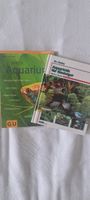 Aquaristik Ratgeber 