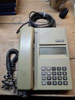 Festnetztelefon PTT Tritel Lugano 2 (Du)