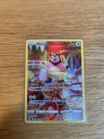 Pokemon Karte Miltank EN Boosterfrisch