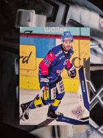 Oula Palve EHC Kloten 2025/26 Sportzoo