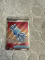 Pokemon MEG (fr)