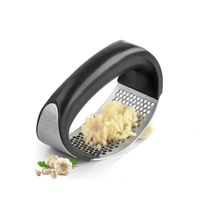 Knoblauchdrücker